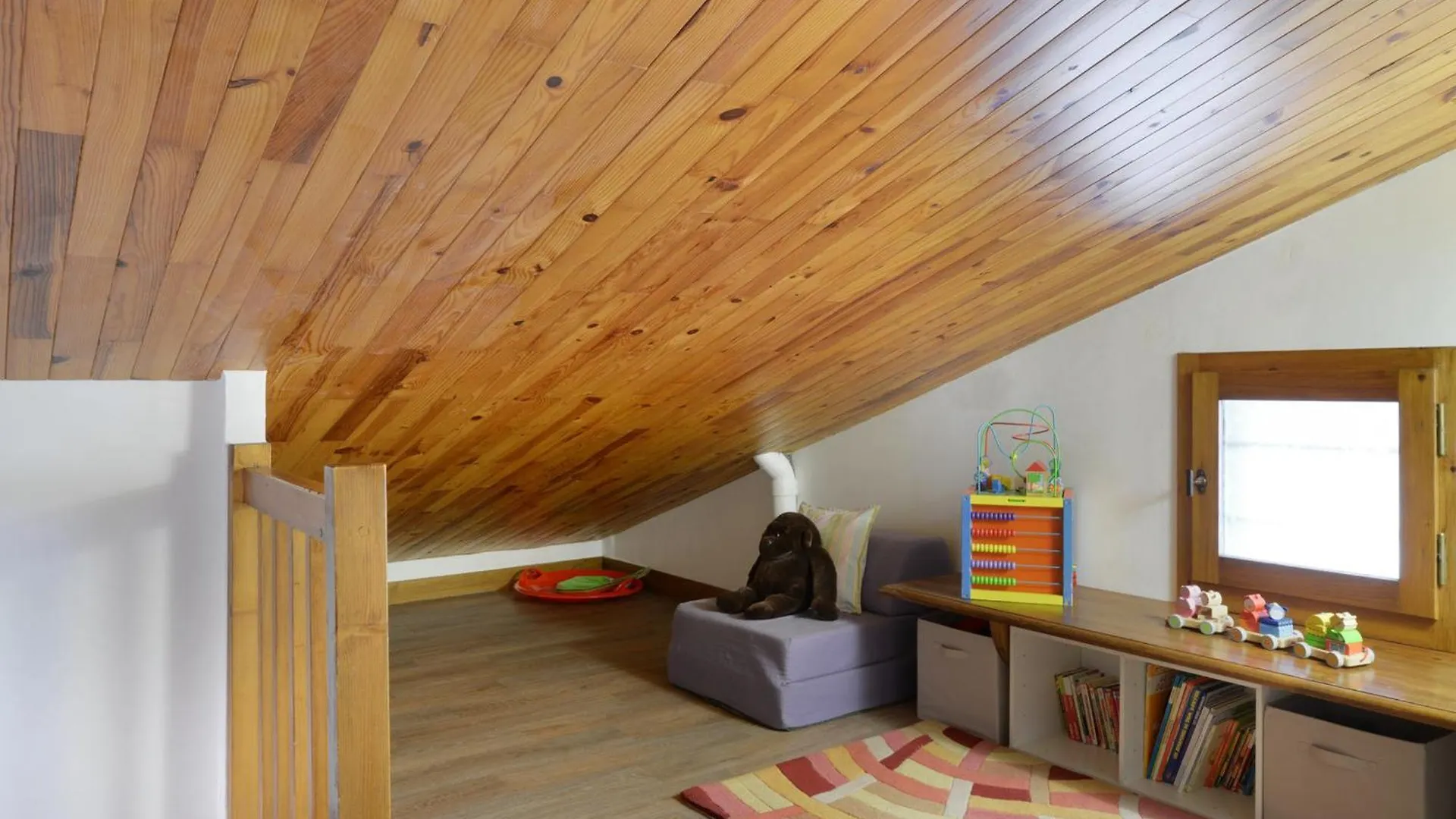 Appartement Renove Proche Station Avec Balcons Et Vue, 3 Ch, 10 Pers - Fr-1-181-2457 La Plagne-Tarentaise 0*,  France